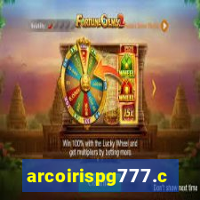 arcoirispg777.com