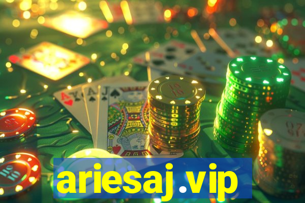 ariesaj.vip