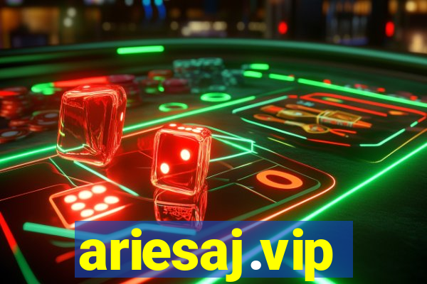 ariesaj.vip