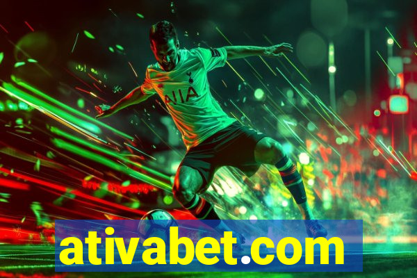 ativabet.com