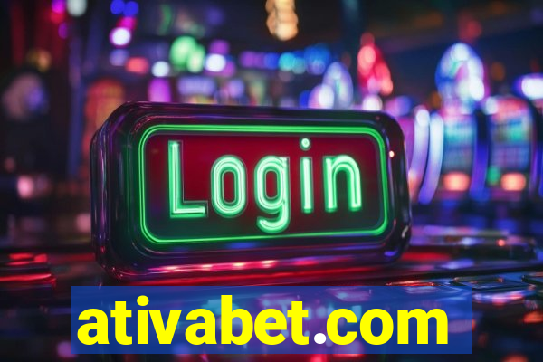 ativabet.com