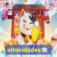 atrocidades18