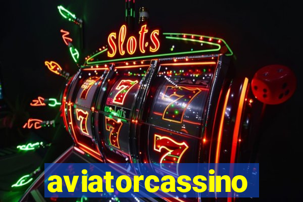 aviatorcassino