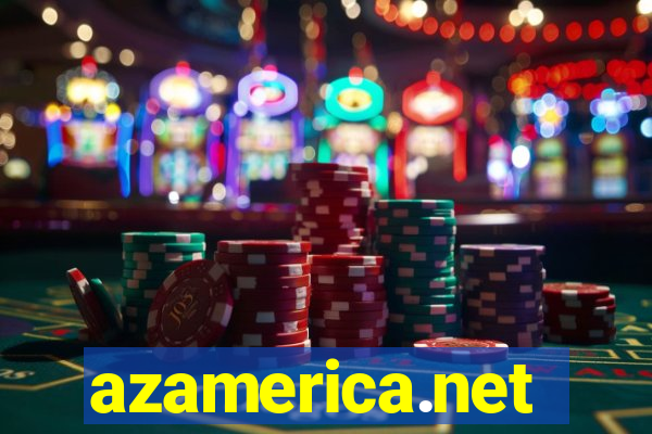 azamerica.net