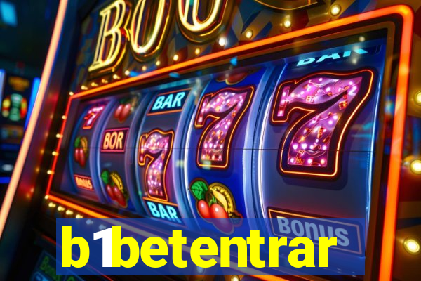 b1betentrar