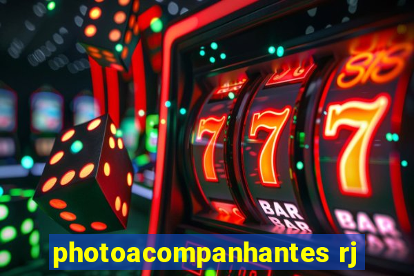 photoacompanhantes rj