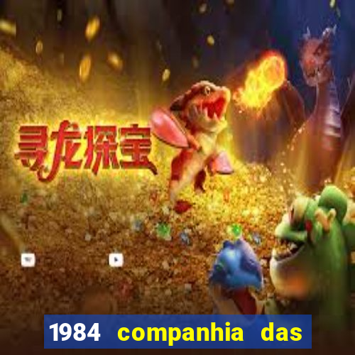 1984 companhia das letras pdf