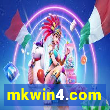 mkwin4.com