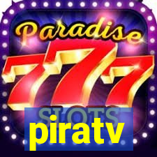 piratv