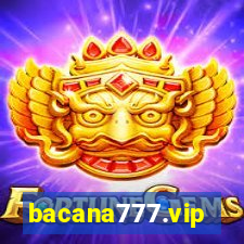 bacana777.vip