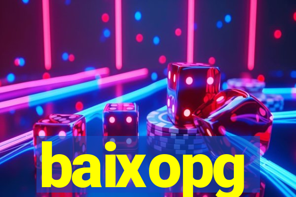 baixopg