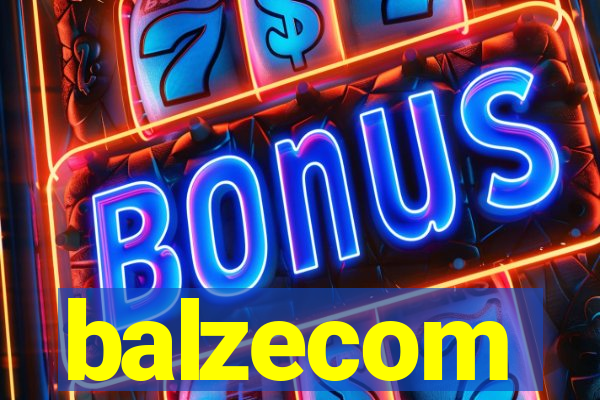 balzecom