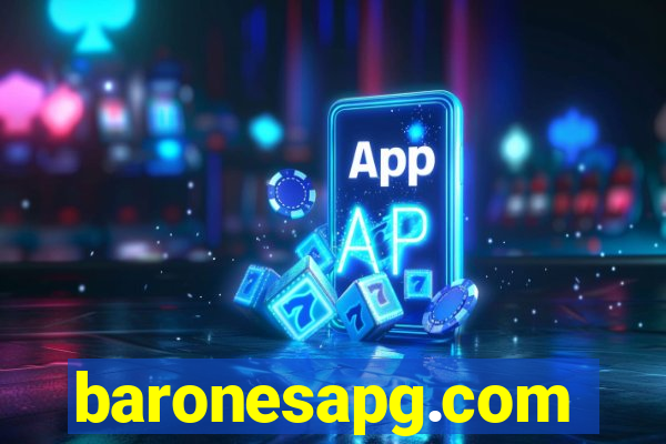 baronesapg.com