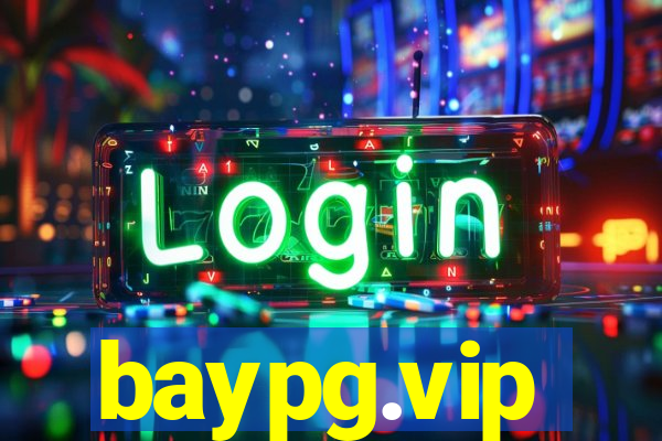 baypg.vip