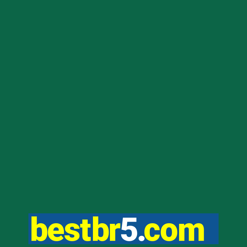 bestbr5.com