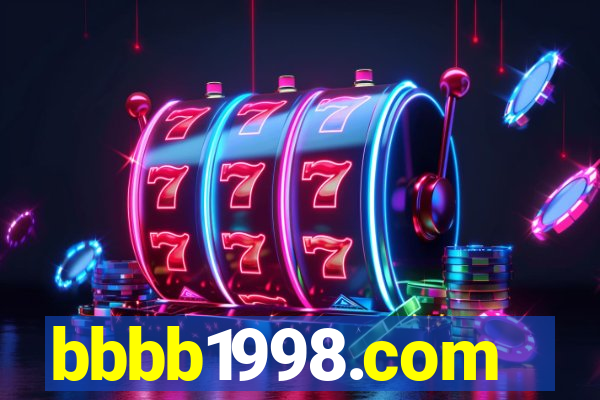 bbbb1998.com