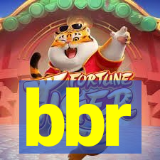 bbr