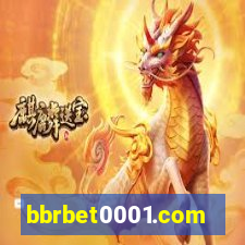 bbrbet0001.com