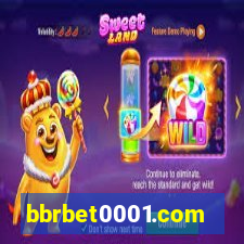 bbrbet0001.com