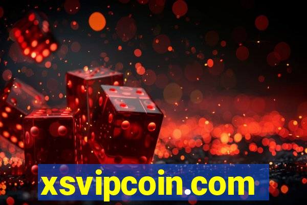 xsvipcoin.com