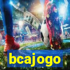 bcajogo