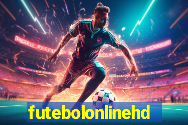 futebolonlinehd