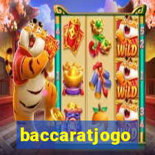 baccaratjogo