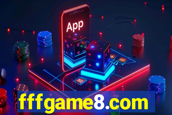 fffgame8.com