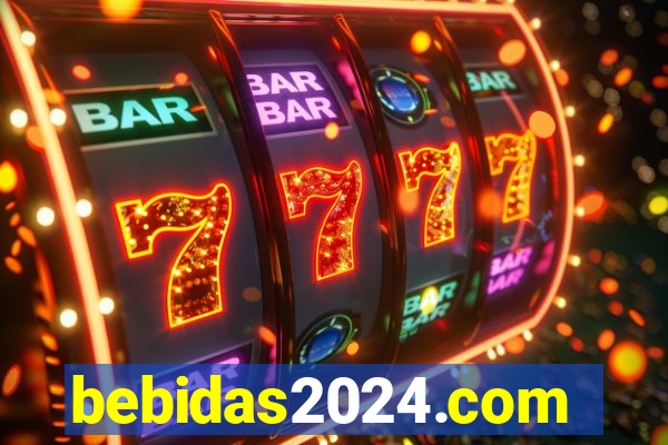 bebidas2024.com