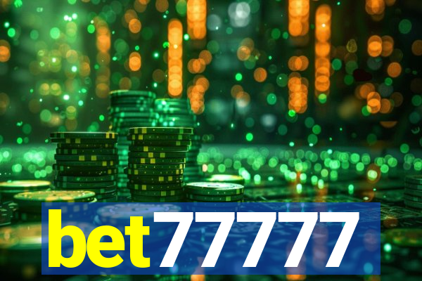 bet77777