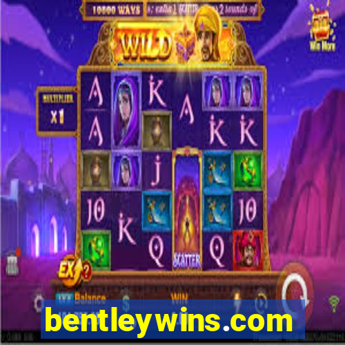 bentleywins.com