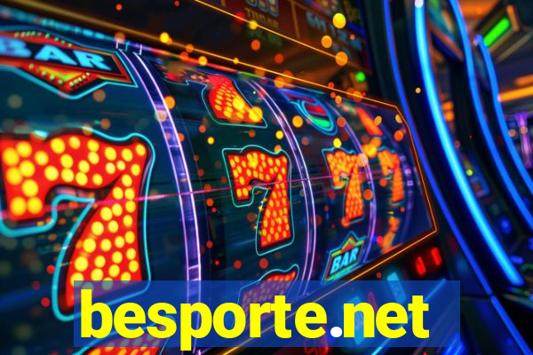 besporte.net