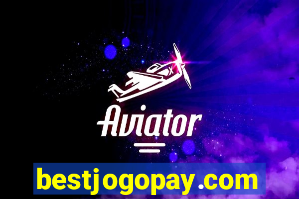 bestjogopay.com