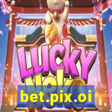 bet.pix.oi