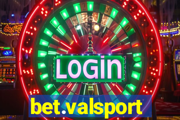 bet.valsport