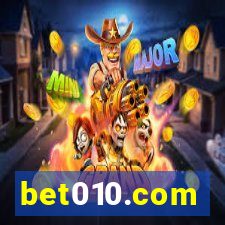 bet010.com