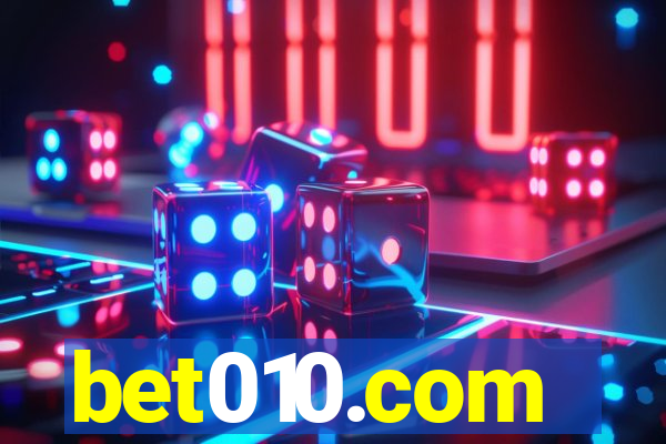 bet010.com