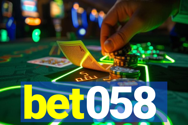 bet058