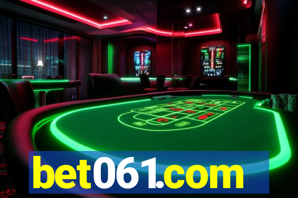 bet061.com