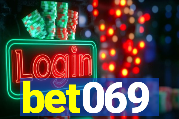 bet069