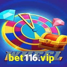 bet116.vip