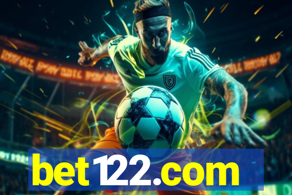 bet122.com