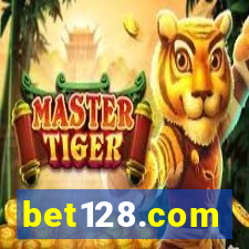 bet128.com