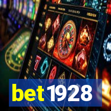 bet1928