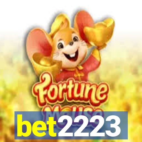 bet2223