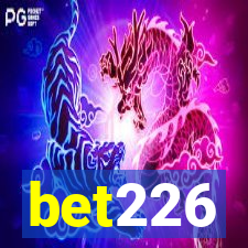 bet226