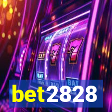 bet2828