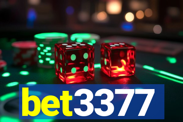 bet3377