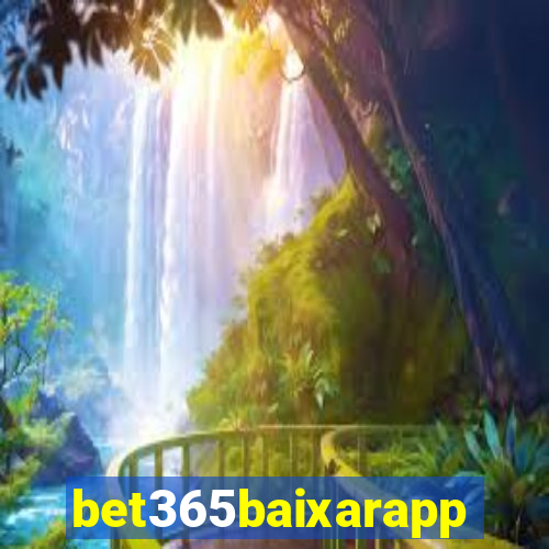 bet365baixarapp