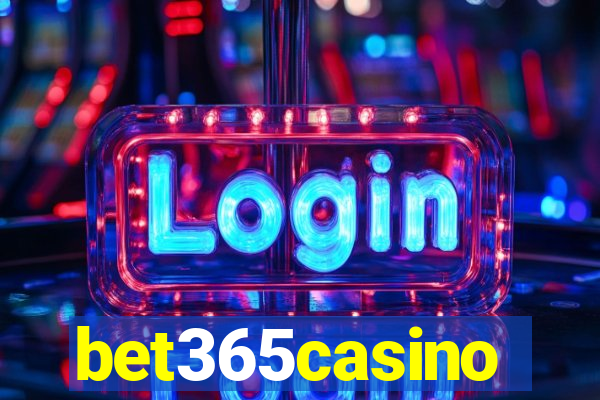 bet365casino